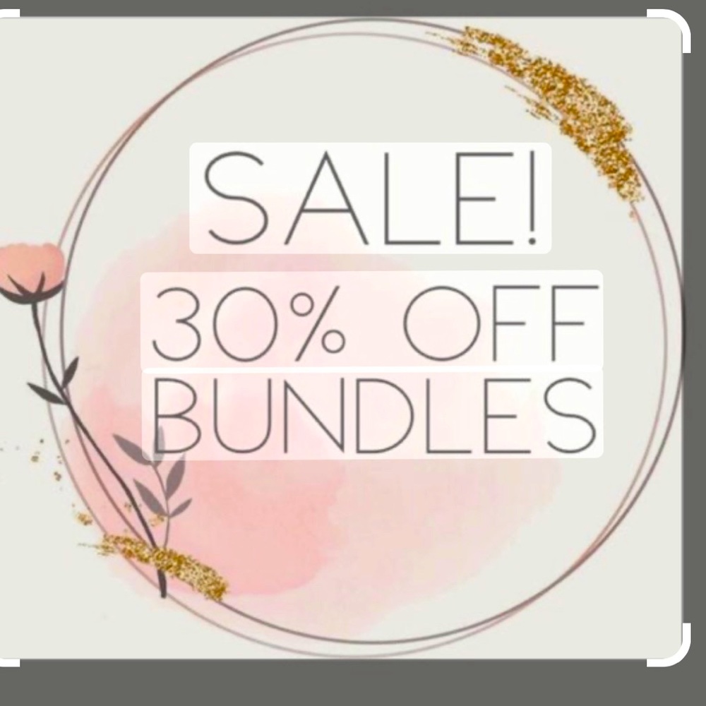 Bargains , Deals and Steals